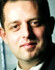 Interview de Jean-Pascal Szerlerski