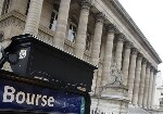Le CAC 40 marque le pas