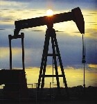 Les ventes de GDF Suez tirées par l'exploration gazière au T1 Les ventes de GDF Suez tirées par l'exploration gazière au T1