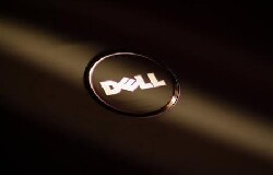 HP sort vainqueur du bras de fer face � Dell pour 3PAR
