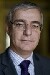Herv� Maurey : S�nateur de l'Eure