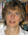 Odile Chagny : Economiste