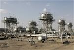 P�trole : l'AIE confirme le surplus de production de l'Arabie Saoudite 
