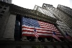 Twitter p�se d�sormais 8 milliards de dollars
