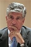 Publicis prend la t�te de l'agence TCF