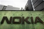 Nokia tranche dans ses effectifs pour redresser la barre