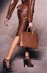 L'AMF va enqu�ter sur l'entr�e de LVMH dans Herm�s
