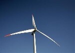 Areva embarque Iberdrola dans ses ambitions d'�olien offshore