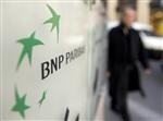 BNP Paribas : 