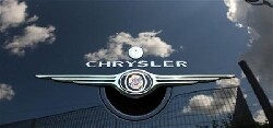 Comment Fiat relève le défi Chrysler