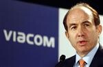 Viacom to sell Rock Band