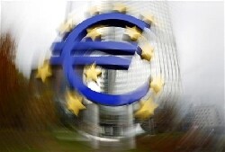 L'Europe serait pr�te � voler au secours de ses banques