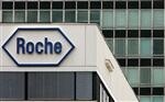Roche lance une OPA sur ILLUMINA