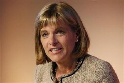 Affaire UraMin: l'�tau se resserre sur Anne Lauvergeon