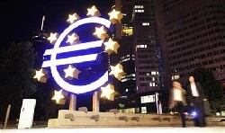 Pour UBS, une seule alternative possible pour la zone euro : plus d'int�gration ou la d�sint�gration
