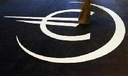 Evasion fiscale : l'Europe veut balayer devant sa porte