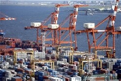 CGG Veritas : un contrat d'affr�tement avec Bourbon