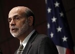 USA: les candidats r�publicains � la pr�sidentielle veulent chasser Bernanke