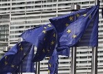 Le Portugal inqui�te de plus en plus les investisseurs