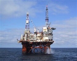 Technip : un contrat remport� aupr�s de Samsung Heavy Industries