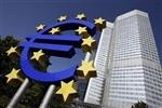 La Bundesbank tr�s inqui�te de l'abondante liquidit� offerte par la BCE
