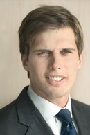 Interview de Guillaume De Corbiac : G�rant action AXA WF Framington