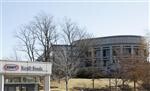 Baisse du b�n�fice de Kraft Foods sur des charges d'acquisition