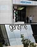 Sanofi et Genzyme auraient conclu un accord de principe