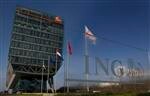 ING a pour priorit� de rembourser l'Etat