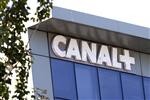 Le processus d'entr�e en Bourse de Canal+ est lanc�