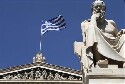 Les n�gociations entre la Gr�ce et ses cr�anciers priv�s sont bloqu�es
