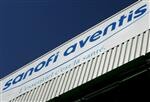 Double avertissement de la FDA � Sanofi