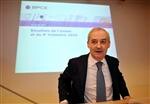 Natixis renoue avec les b�n�fices en 2010