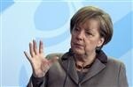 Vers un isolement plus important de l'Allemagne dans la zone euro 