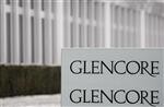 Apr�s Xstrata, Glencore serait en route pour racheter Viterra 