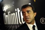 Rebond attendu du r�sultat op�rationnel en 2011 de Lagard�re