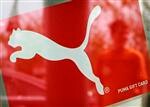 Puma dit qu'il surmontera les cons�quences du s�isme japonais