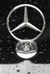 Mercedes rappelle plus de 130.000 Classe-M aux Etats-Unis