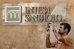 Les banques italiennes, plus grandes d�tentrices d'obligations souveraines de la zone euro 