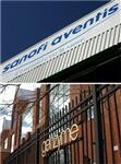 Sanofi-Aventis annonce avoir boucl� l'acquisition de Genzyme