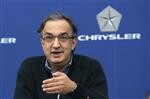 Fiat remboursera la dette de Chrysler et augmentera sa part