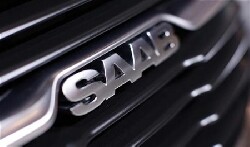 Saab se raccroche � ses derni�res branches...