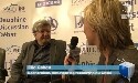 La Gr�ce ne remboursera pas en totalit� sa dette, selon Elie Cohen
