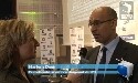 Gr�ce: La solidarit� europ�enne est mise � rude �preuve, Harlem D�sir