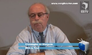 Le nucl�aire est...