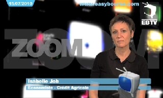 Le Mag d'Easybourse 