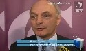 Budget de l'Elys�e: Migaud constate mais ne juge pas