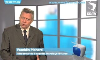 Le Mag d'Easybourse