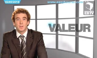 Le Mag d'Easybourse