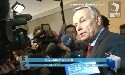 Nucl�aire: JM Ayrault (PS) demande une vrai transparence